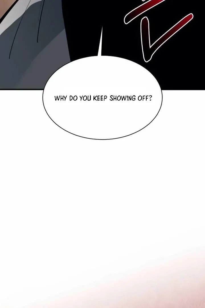 The Earth Lord’s School Life Chapter 42 – Page 135