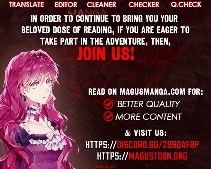 The Earth Lord’s School Life Chapter 42 – Page 141