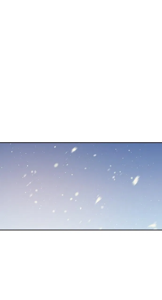 Frozen Warrior Chapter 49 – Page 13