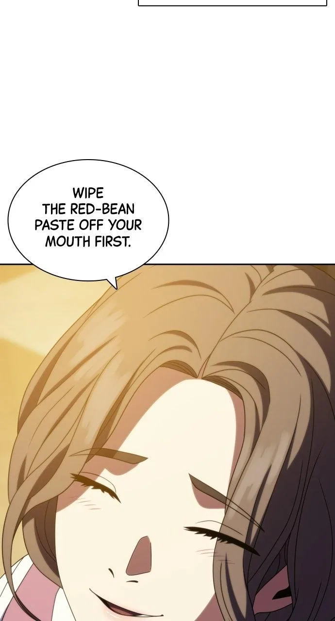 Frozen Warrior Chapter 49 – Page 37