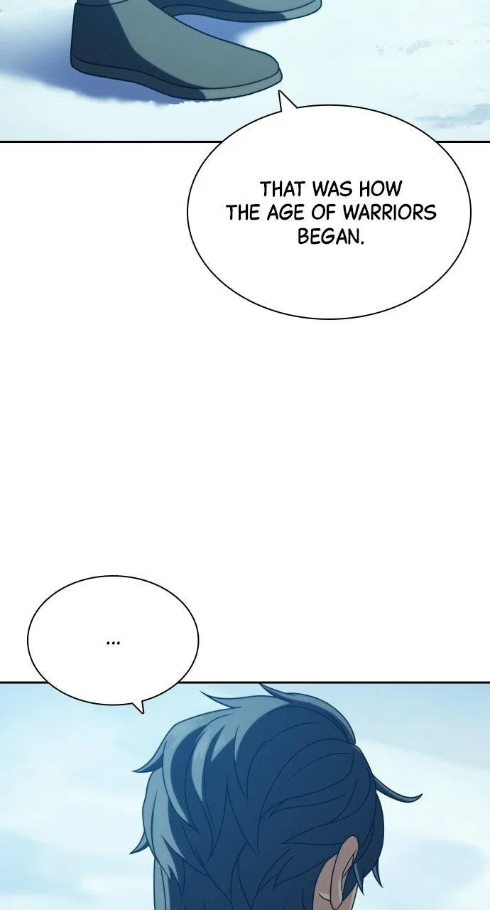 Frozen Warrior Chapter 49 – Page 57