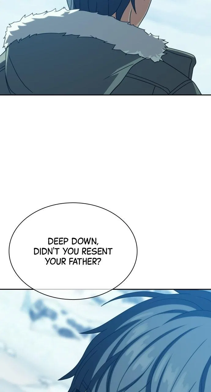 Frozen Warrior Chapter 49 – Page 58