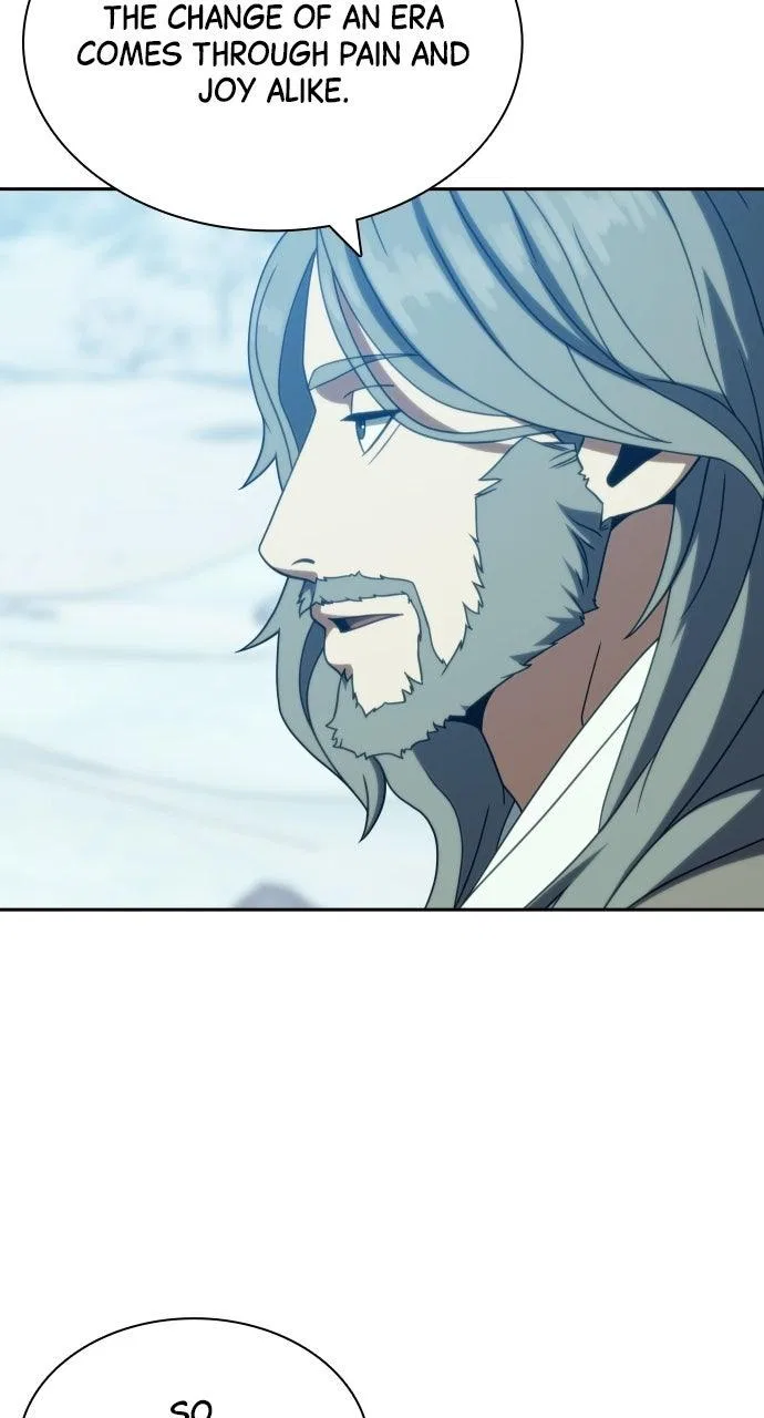 Frozen Warrior Chapter 49 – Page 60