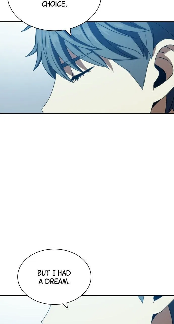 Frozen Warrior Chapter 49 – Page 62