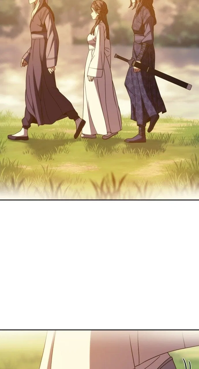 Frozen Warrior Chapter 49 – Page 64