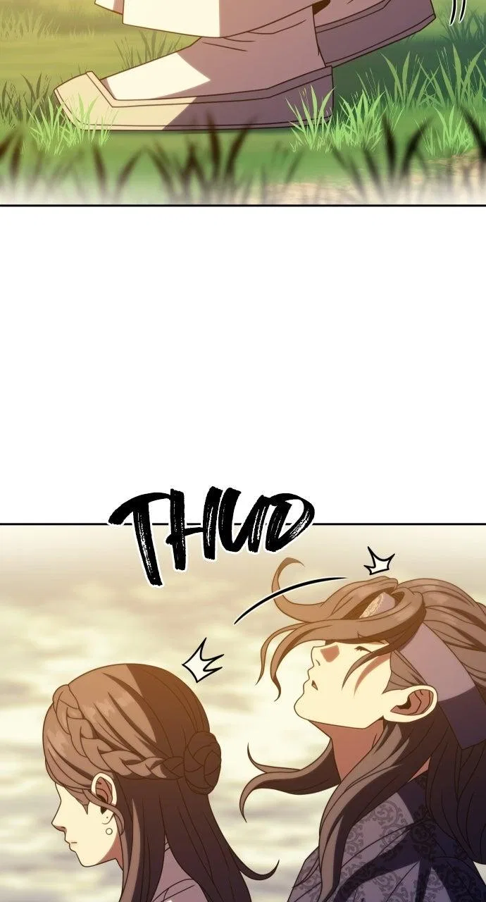 Frozen Warrior Chapter 49 – Page 65