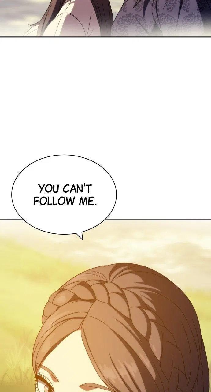 Frozen Warrior Chapter 49 – Page 66