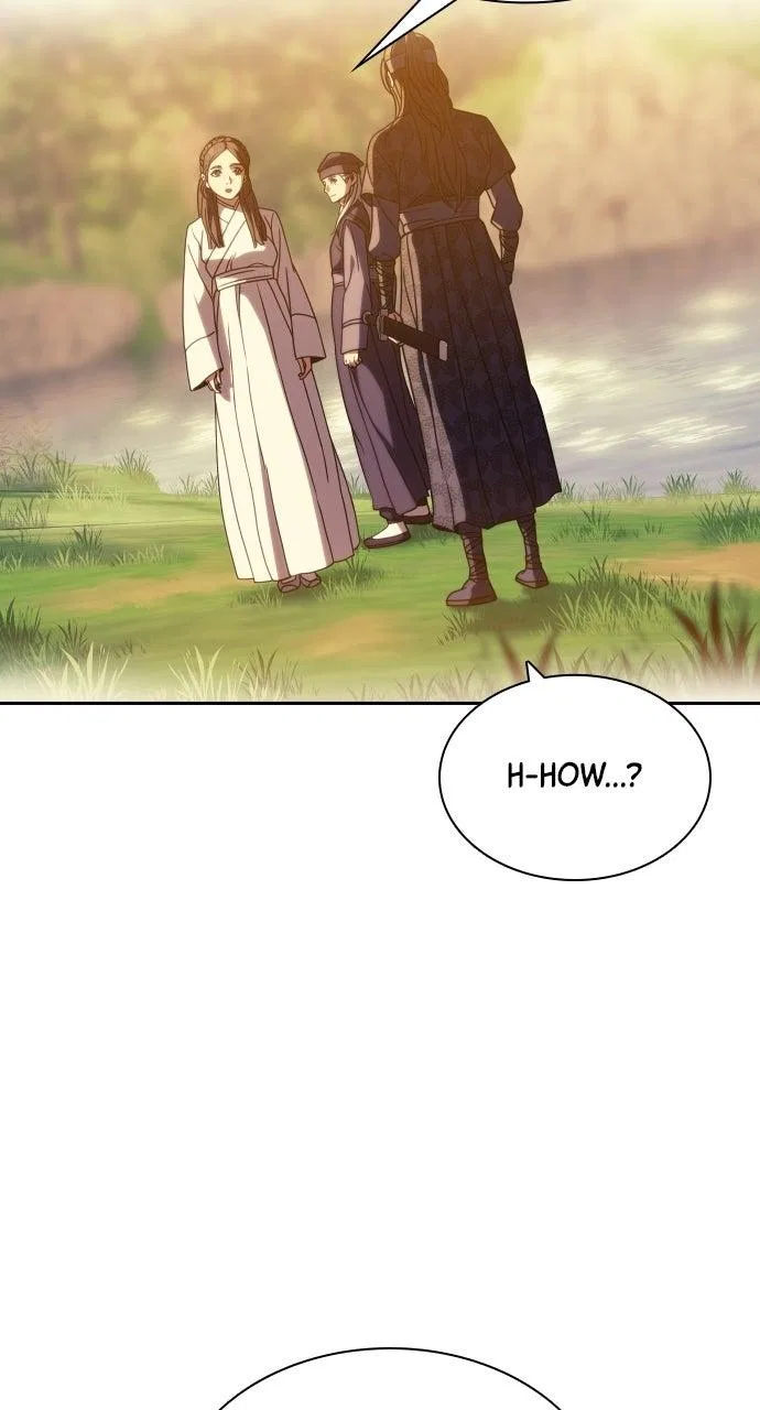 Frozen Warrior Chapter 49 – Page 68