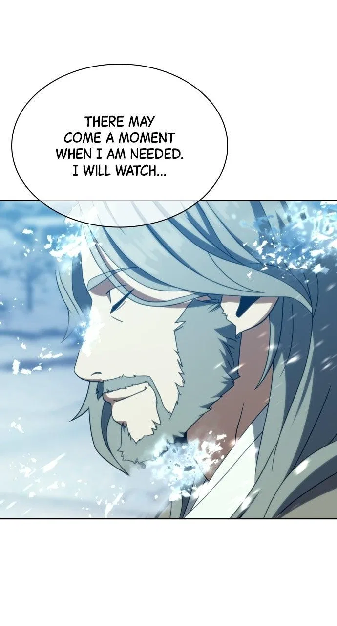 Frozen Warrior Chapter 49 – Page 71