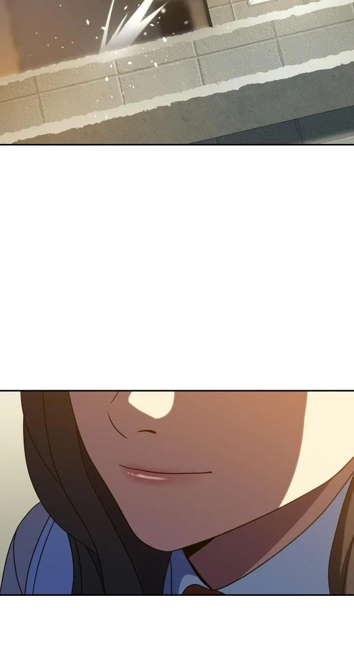 Frozen Warrior Chapter 49 – Page 79