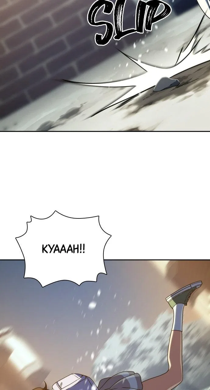 Frozen Warrior Chapter 49 – Page 82
