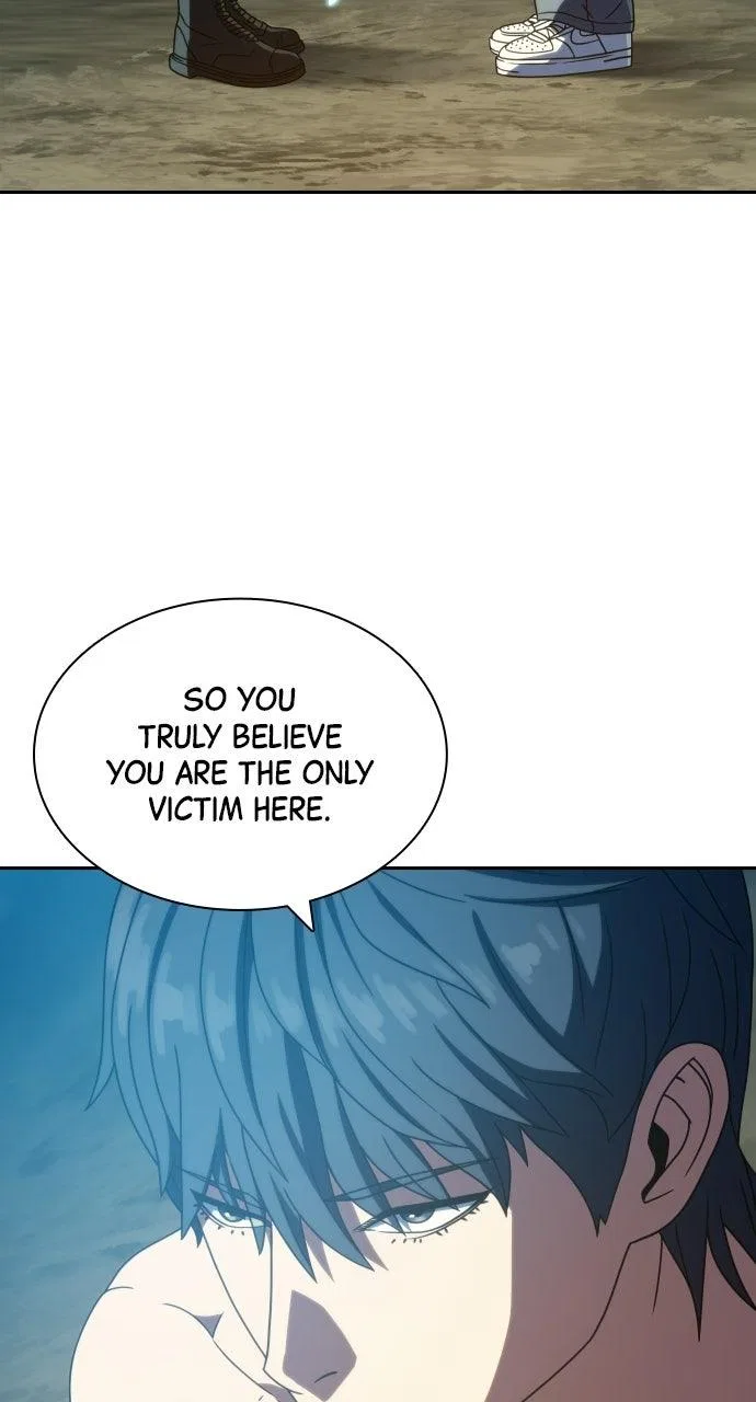 Frozen Warrior Chapter 48 – Page 2
