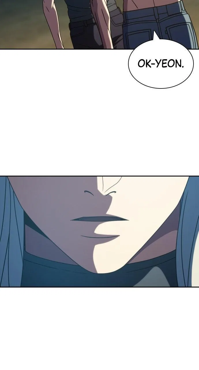 Frozen Warrior Chapter 48 – Page 4