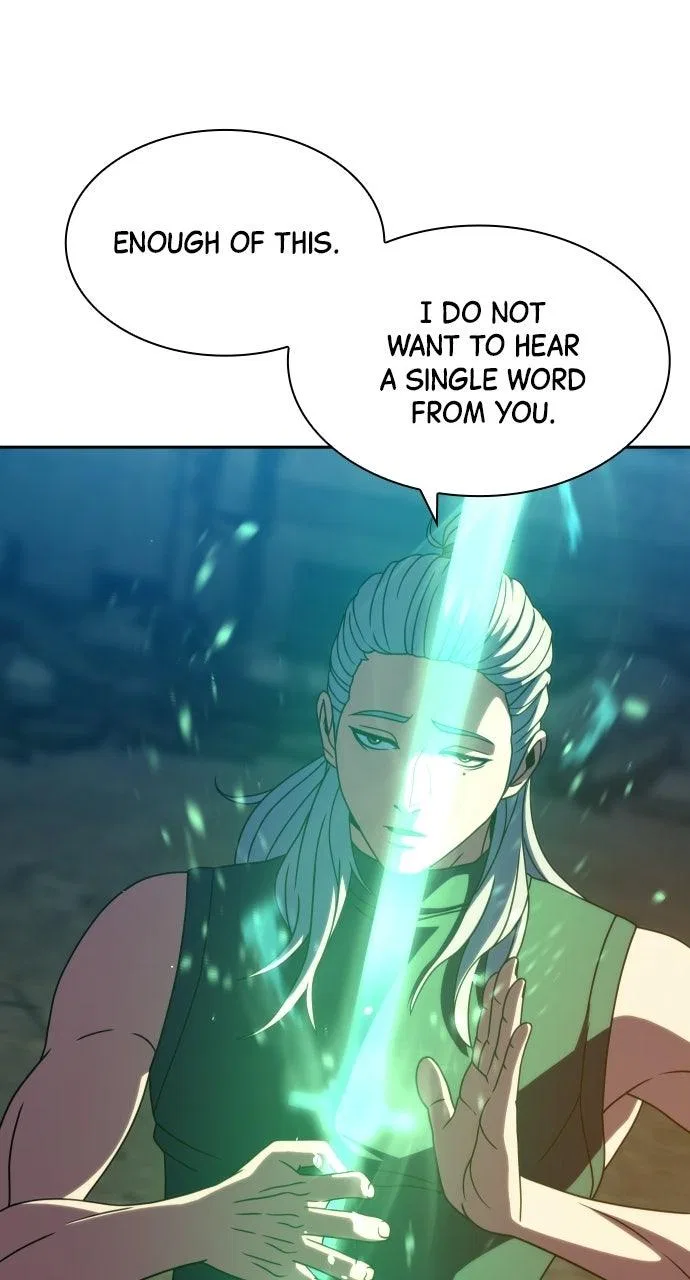 Frozen Warrior Chapter 48 – Page 5
