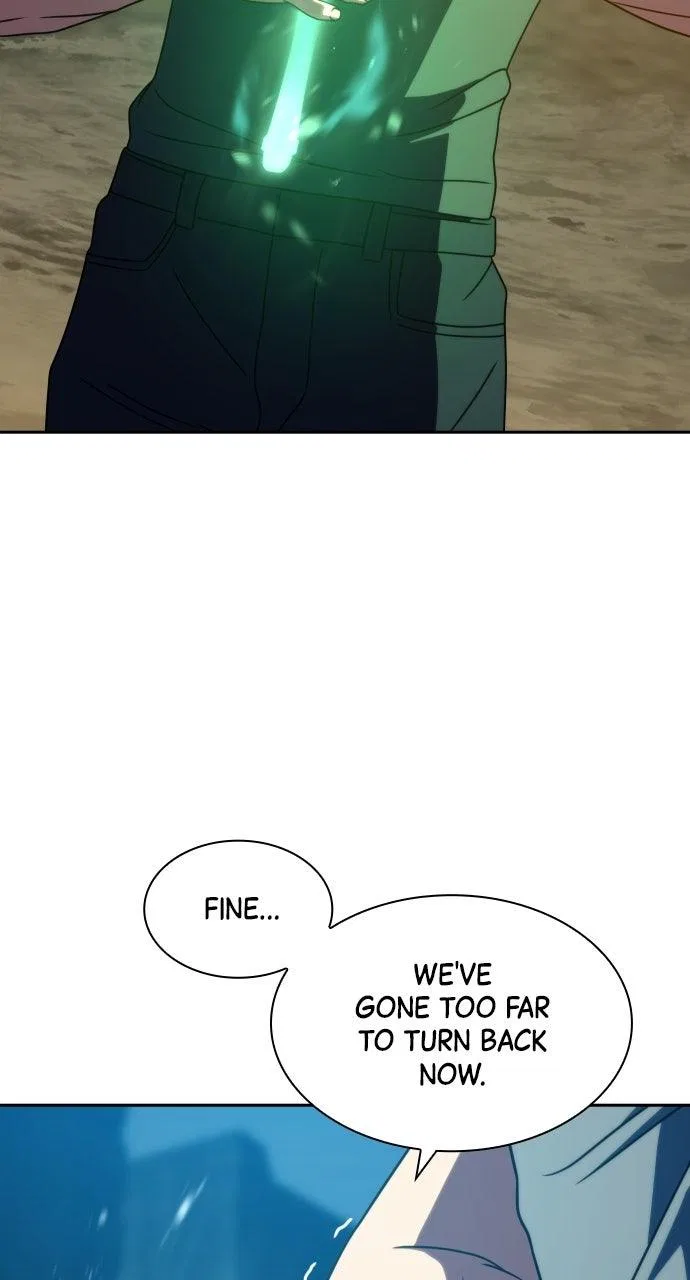 Frozen Warrior Chapter 48 – Page 6