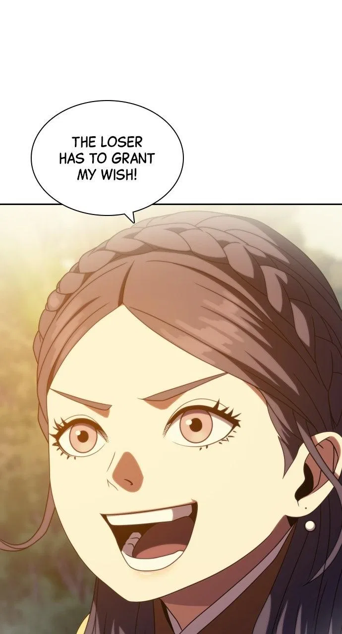 Frozen Warrior Chapter 48 – Page 12