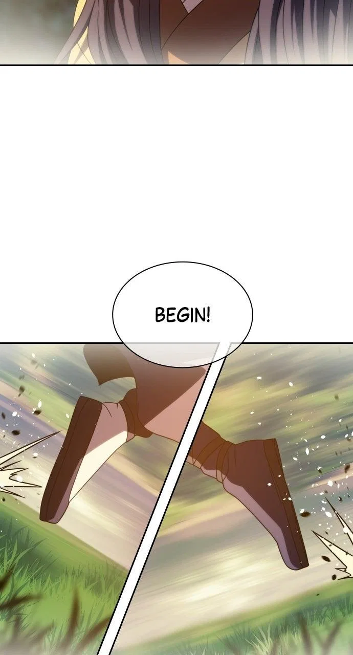 Frozen Warrior Chapter 48 – Page 13