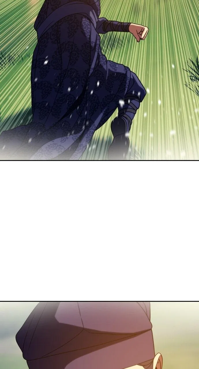 Frozen Warrior Chapter 48 – Page 23
