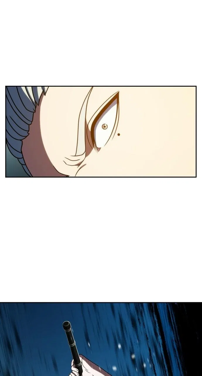 Frozen Warrior Chapter 48 – Page 28
