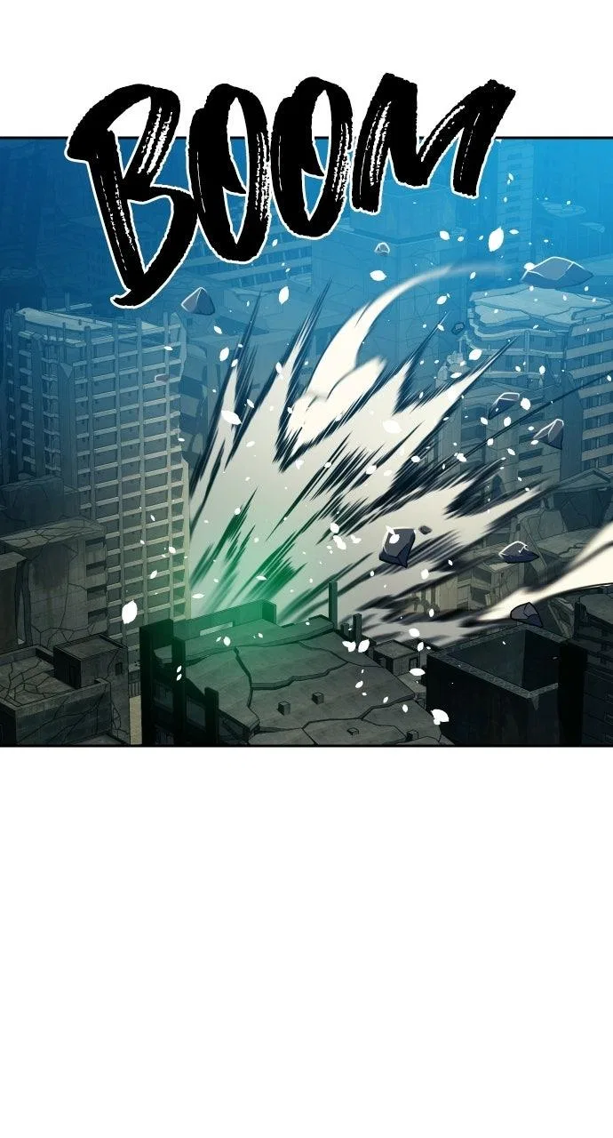 Frozen Warrior Chapter 48 – Page 30
