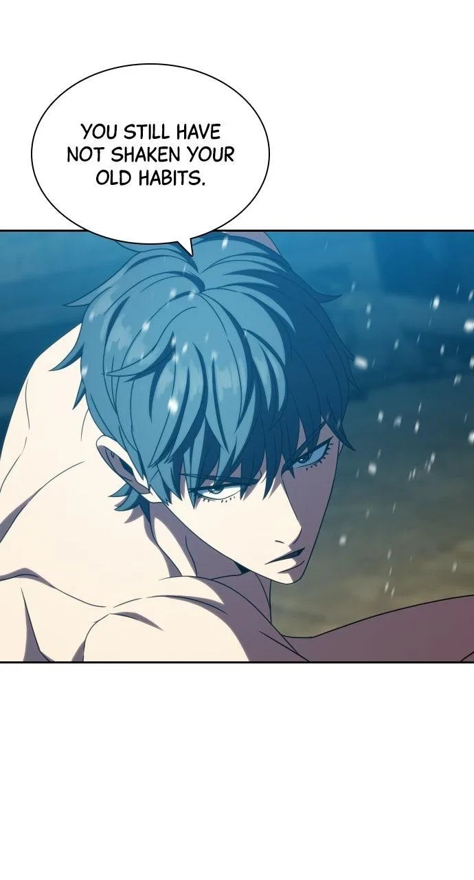 Frozen Warrior Chapter 48 – Page 47