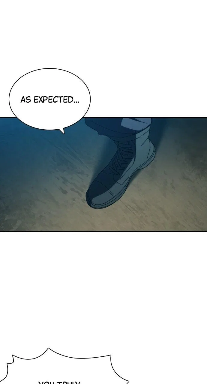 Frozen Warrior Chapter 48 – Page 48