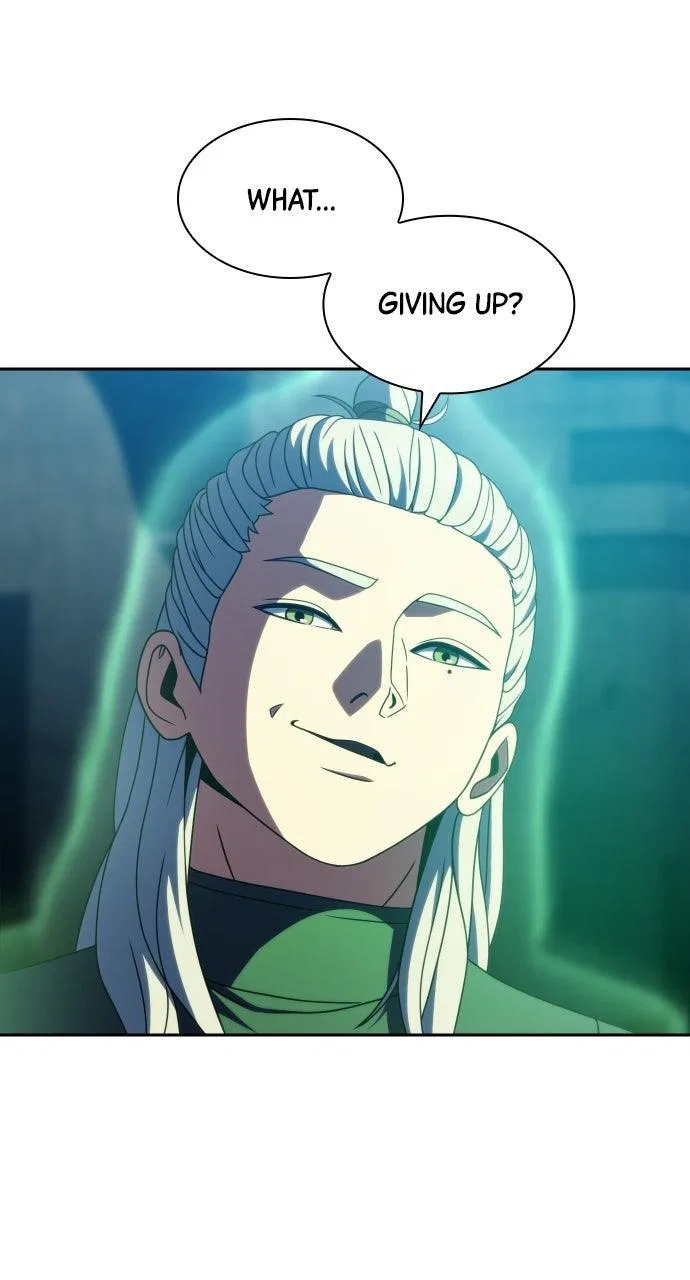Frozen Warrior Chapter 48 – Page 56