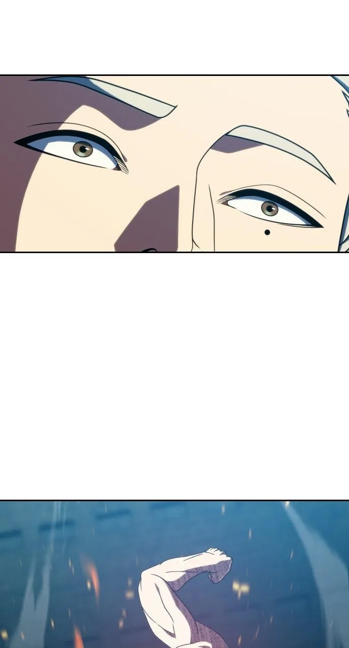 Frozen Warrior Chapter 48 – Page 57