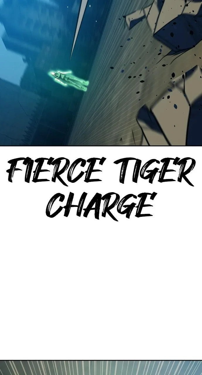 Frozen Warrior Chapter 48 – Page 60