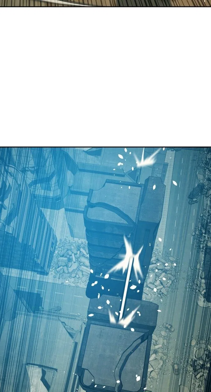Frozen Warrior Chapter 48 – Page 62