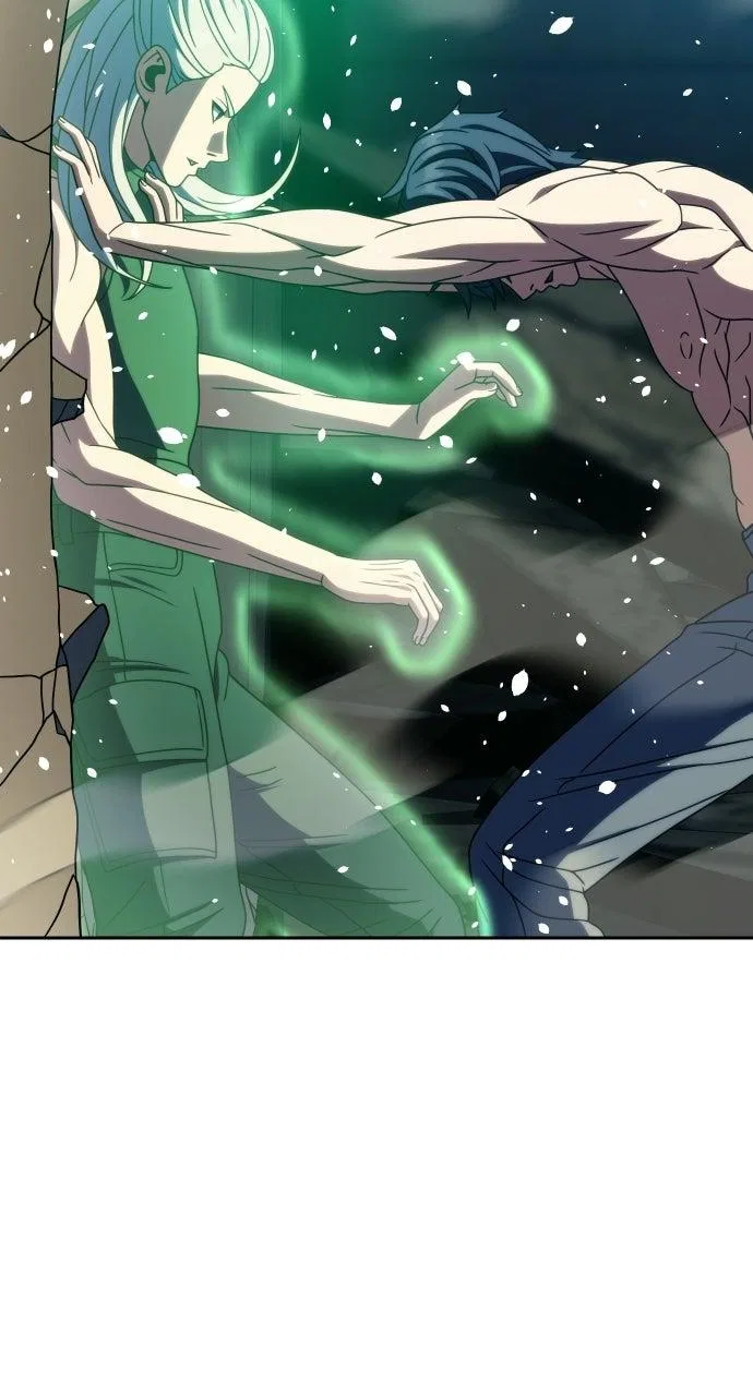 Frozen Warrior Chapter 48 – Page 64