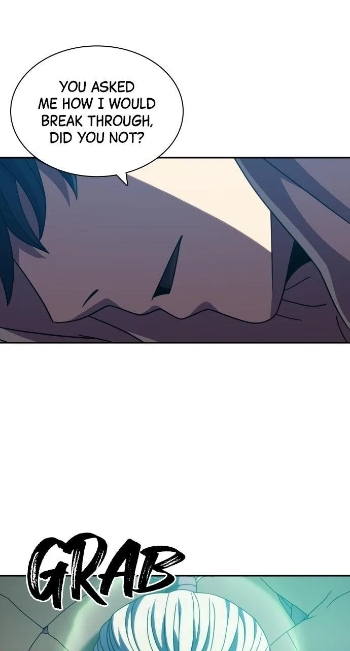 Frozen Warrior Chapter 48 – Page 65