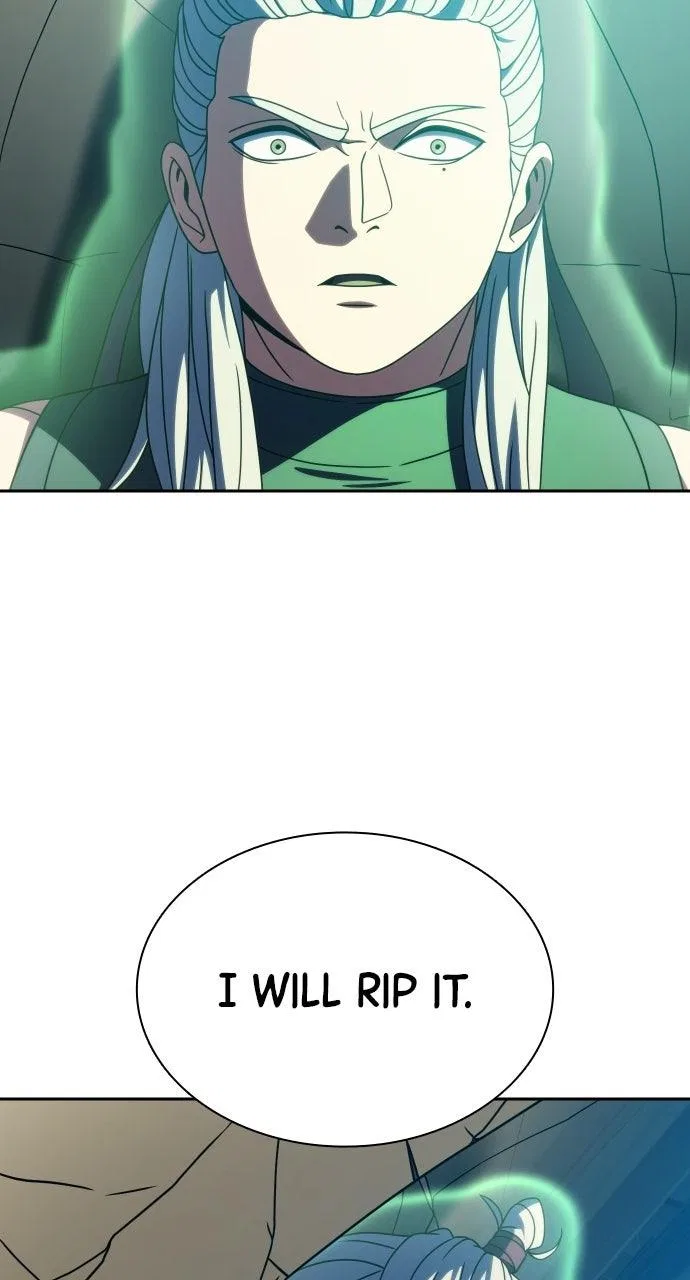 Frozen Warrior Chapter 48 – Page 66