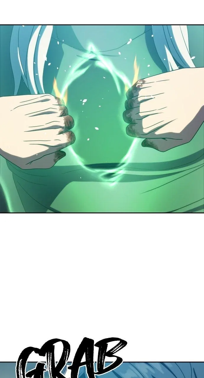 Frozen Warrior Chapter 48 – Page 69