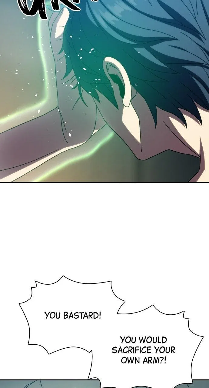 Frozen Warrior Chapter 48 – Page 70