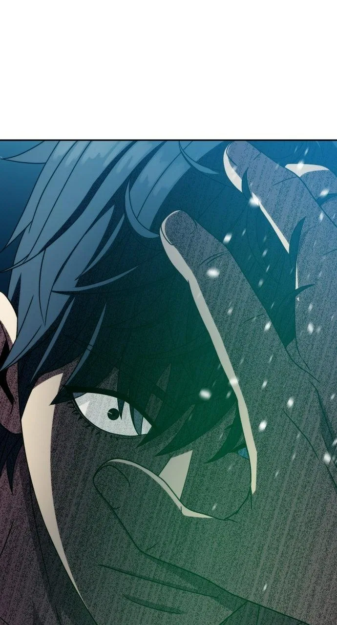 Frozen Warrior Chapter 48 – Page 72
