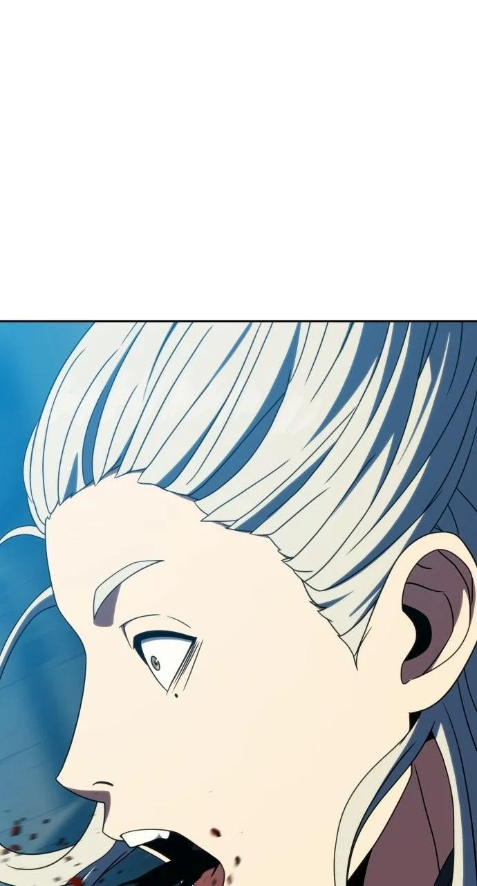 Frozen Warrior Chapter 48 – Page 77