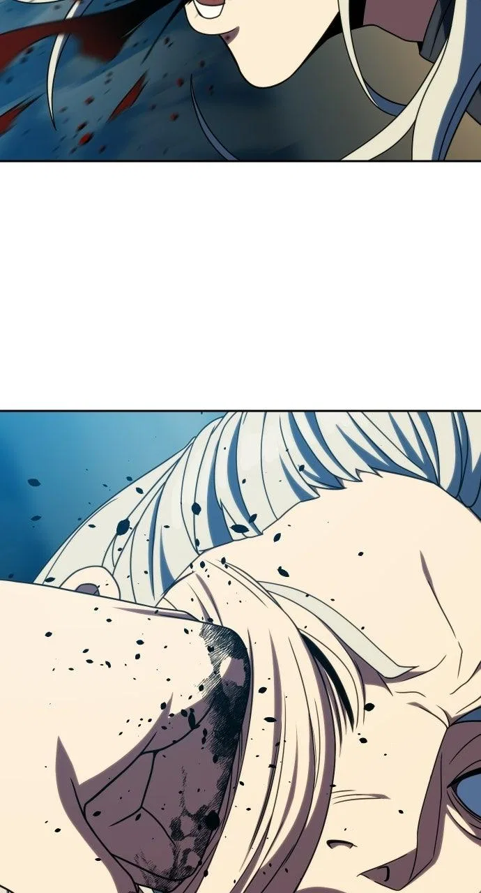 Frozen Warrior Chapter 48 – Page 78