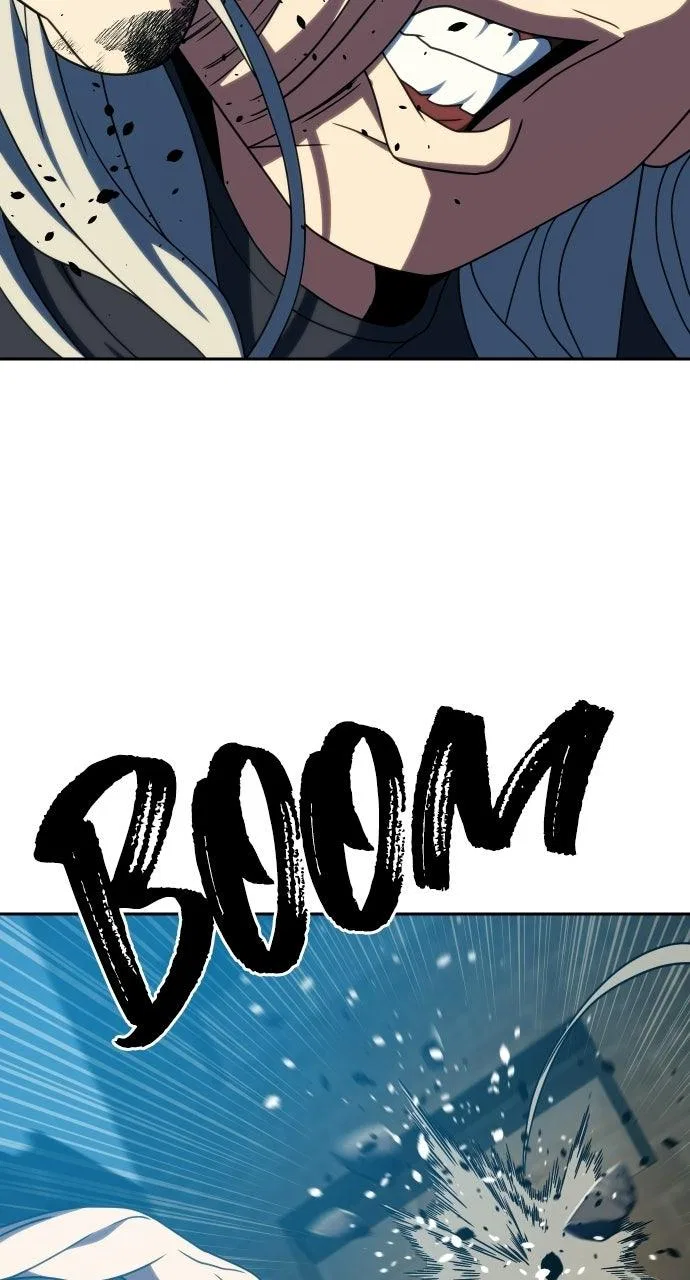 Frozen Warrior Chapter 48 – Page 79