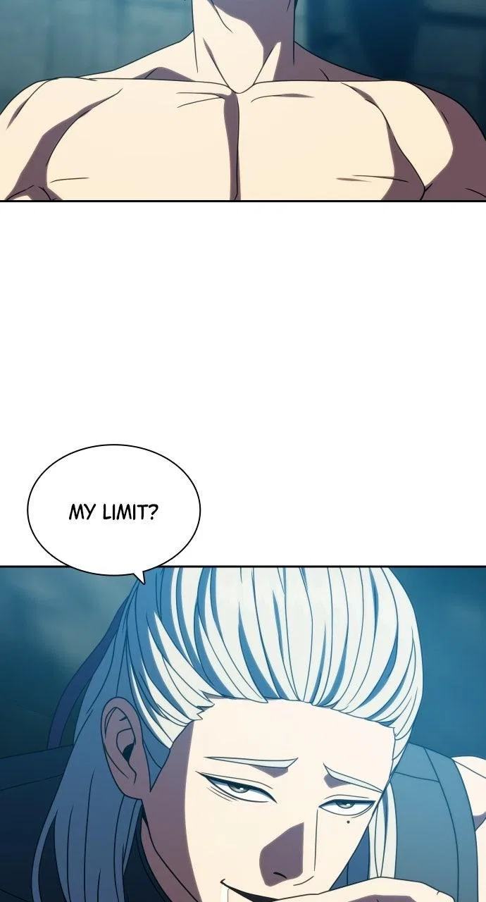 Frozen Warrior Chapter 48 – Page 86