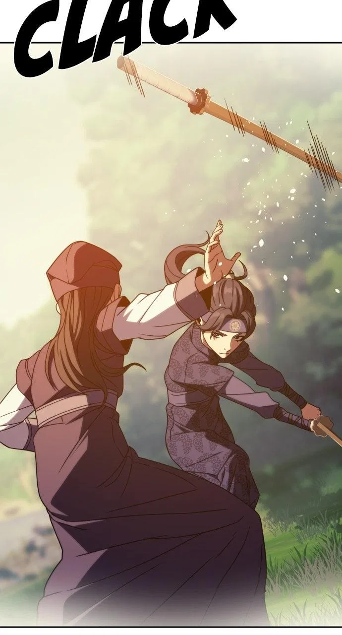 Frozen Warrior Chapter 48 – Page 89