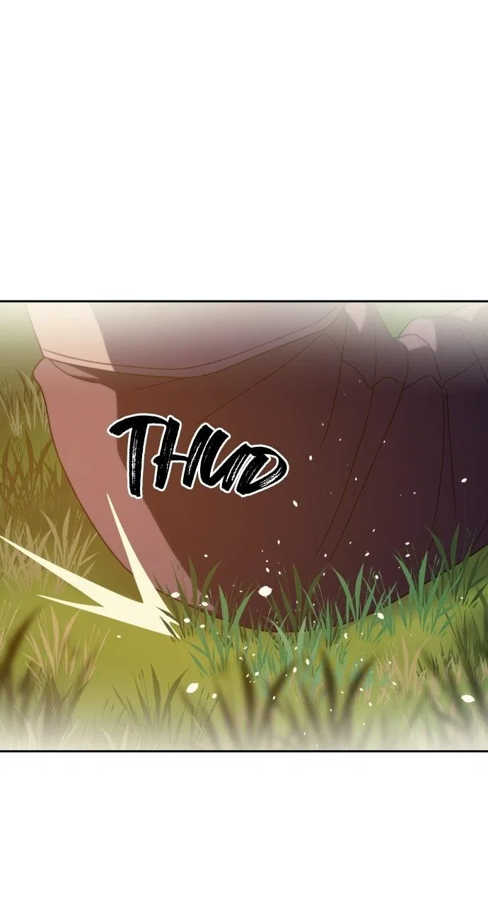 Frozen Warrior Chapter 48 – Page 90