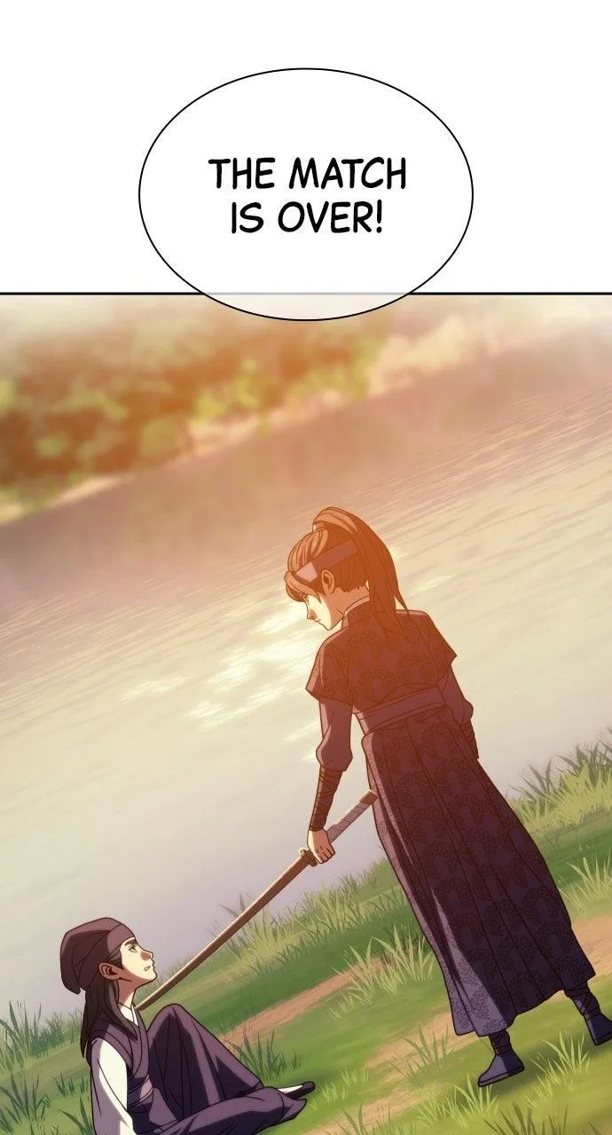 Frozen Warrior Chapter 48 – Page 91