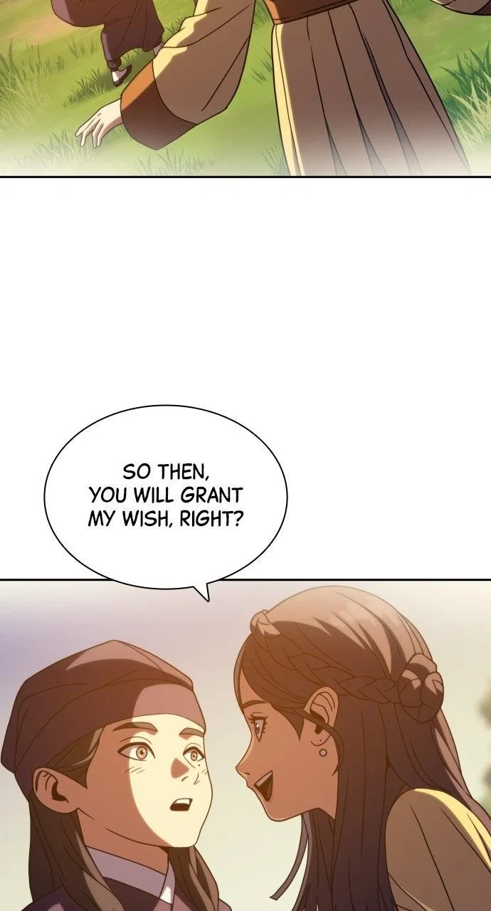 Frozen Warrior Chapter 48 – Page 93
