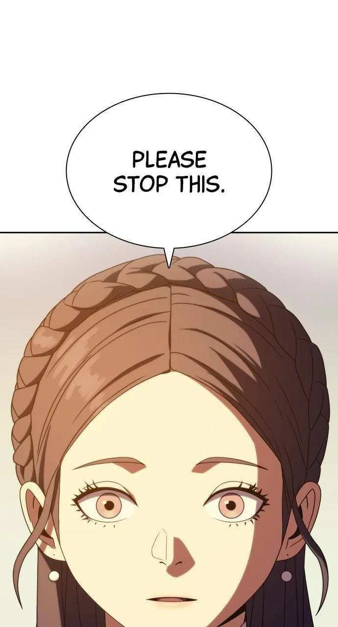 Frozen Warrior Chapter 48 – Page 95