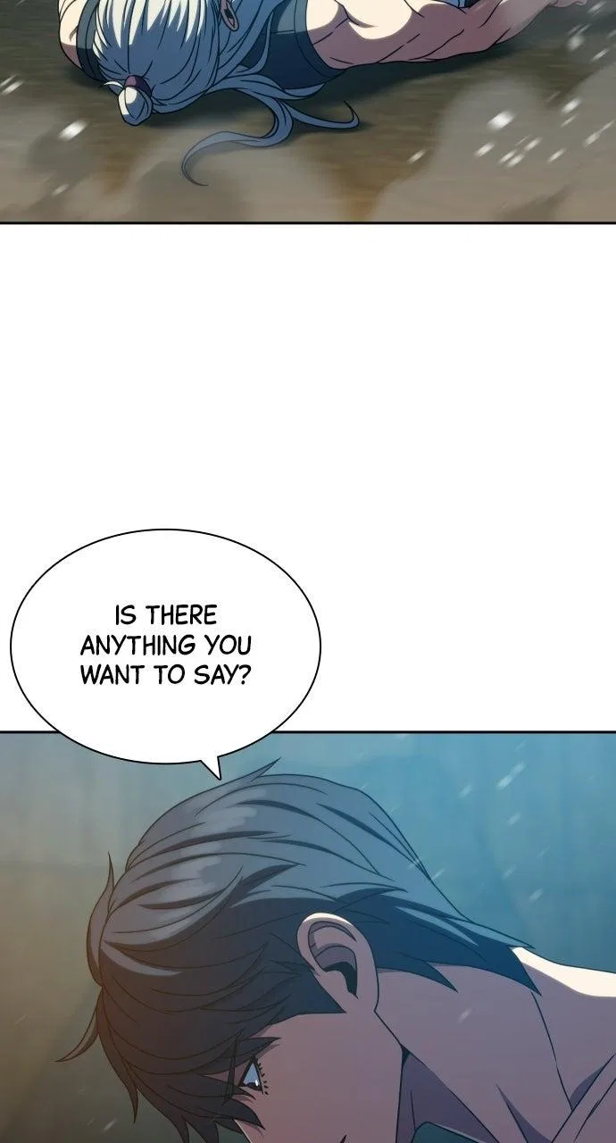 Frozen Warrior Chapter 48 – Page 98