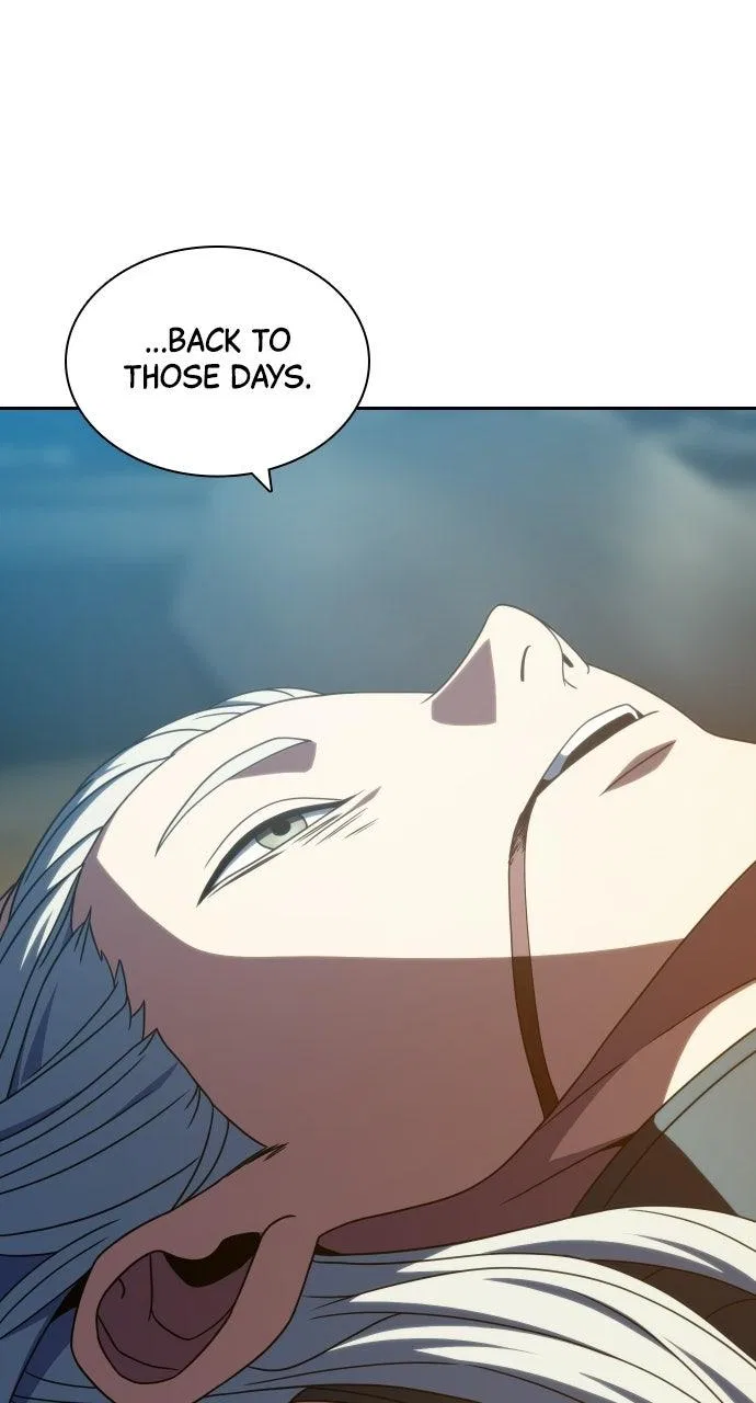 Frozen Warrior Chapter 48 – Page 100