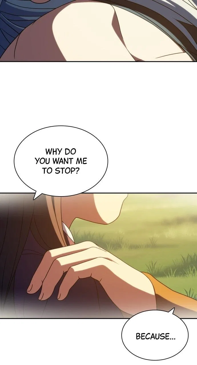Frozen Warrior Chapter 48 – Page 101