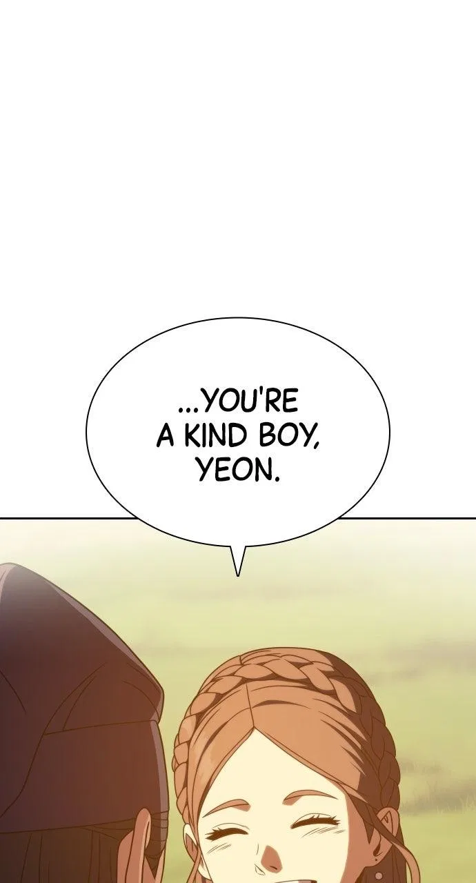 Frozen Warrior Chapter 48 – Page 102
