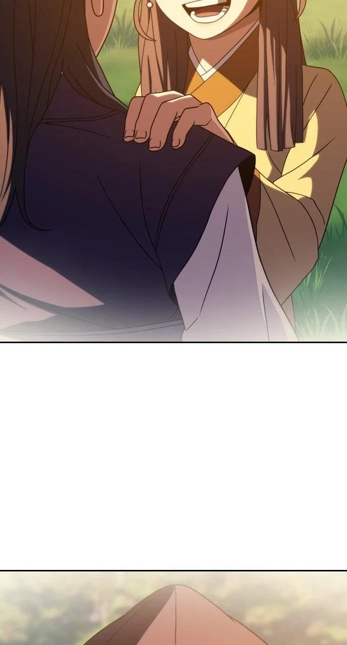 Frozen Warrior Chapter 48 – Page 103